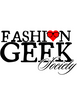 Fashion Geek Society - Home